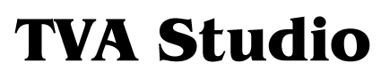 logogrande.jpg (13114 byte)