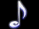 note4.gif (21706 byte)